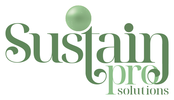 SustainPro